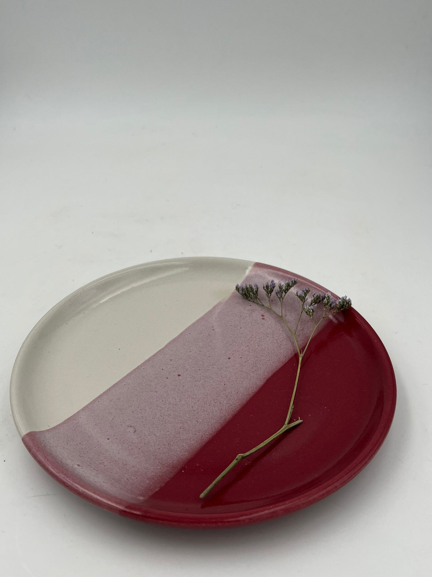 Simia Frühstücksteller