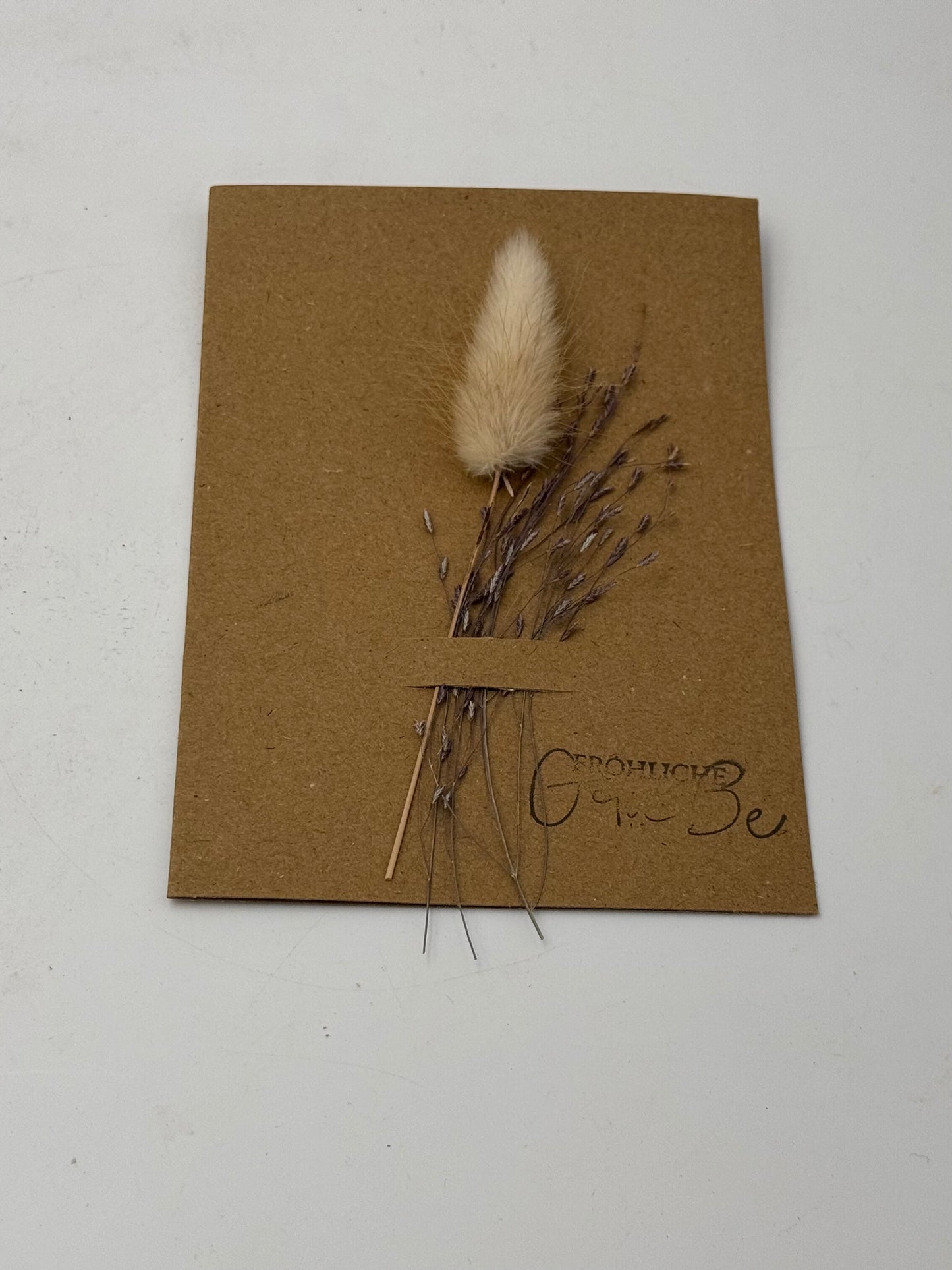 Gutscheine von Anneliese – flexibel und individuell